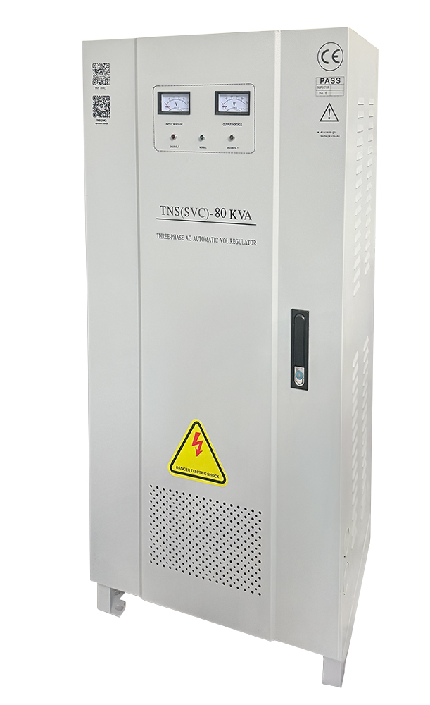 Ręczna spawarka i przecinarka laserowa Spartus Easy 1500 panel sterowania